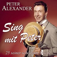 Sing mit Peter