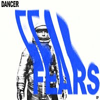 Dancer – Fears