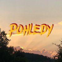 ASTRO BOY, Marko Glows – POHLEDY