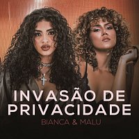 Bianca, Malu Original – Invasao De Privacidade