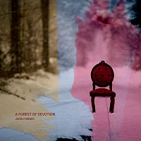 Jordi Forniés – A Forest of Devotion