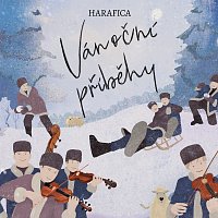 Harafica – Vánoční příběhy MP3