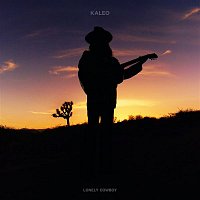 Kaleo – Lonely Cowboy