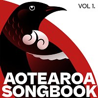 Te Tira Waiata o Te Pukawai – Aotearoa Songbook
