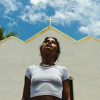 Lorenzza – A LORENZZA