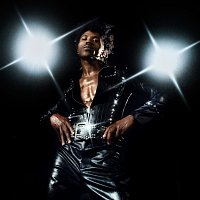 DE’WAYNE – highway robbery