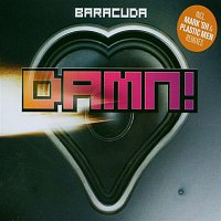 Baracuda – Damn!