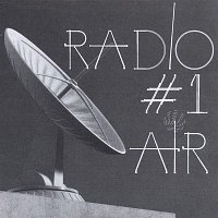 Air – Radio Number 1