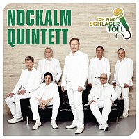 Nockalm Quintett – Ich find' Schlager toll