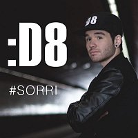D8 – Sorri