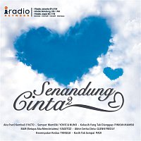 Various  Artists – Senandung Cinta 2