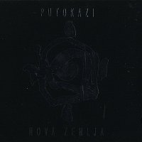 Putokazi – Nova zemlja