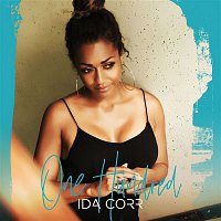 Ida Corr – One Hundred
