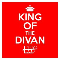Deladap – King of the Divan