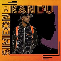 Simeon – Kan du