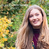 Elan Catrin Parry – Angel