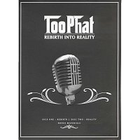 Too Phat – Malaysia's Finest