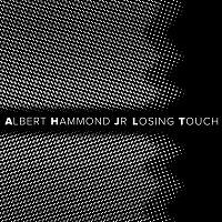 Albert Hammond Jr – Losing Touch
