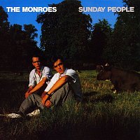 The Monroes – Sunday People