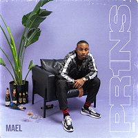 MAEL – PR1NS