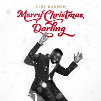 Timi Dakolo, Eric Benét – White Christmas