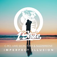 C-Ro, Uwe Worlitzer, Nazzereene – Imperfect Illusion