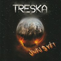 Treska – Jinej svět