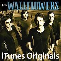 The Wallflowers – The Wallflowers iTunes Originals