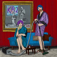 Ka2 – disse damene