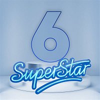Various  Artists – Postupující (From „Superstar 2021“, Epizoda 6)
