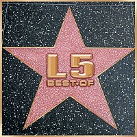 L5 – Best Of