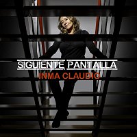 Přední strana obalu CD Siguiente Pantalla