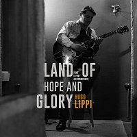 Hugo Lippi – Land of hope and glory