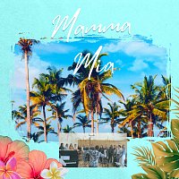 Pěvecký sbor Akademického gymnázia Štěpánská, Komorní orchestr Akademického gymnázia Štěpánská – Mamma Mia