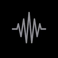 Drake – 100 GIGS