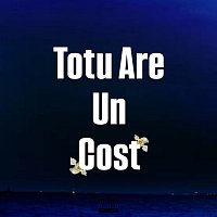 roman – Totu Are Un Cost