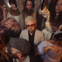 AF90 – Drugs on the Weekend