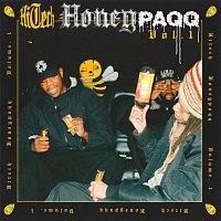 HiTech – HONEYPAQQ Vol. 1