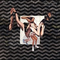 Taupe – waxing | waning CD