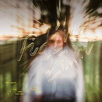 Sára Lagová – Vidím tam