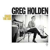 Greg Holden – Hold On Tight