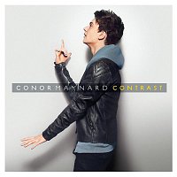 Conor Maynard – Contrast