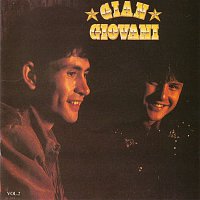 Gian & Giovani – Gian and Giovani - Vol. 2