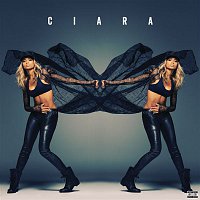 Ciara – Ciara
