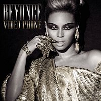 Beyoncé – Video Phone