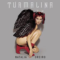 Natalia Oreiro – Turmalina