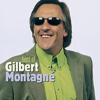 Gilbert Montagné – Best Of