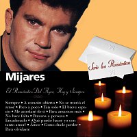 Mijares – Romanticos