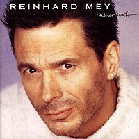 Reinhard Mey – Immer weiter