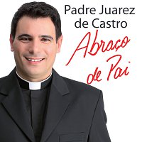 Abraco de Pai